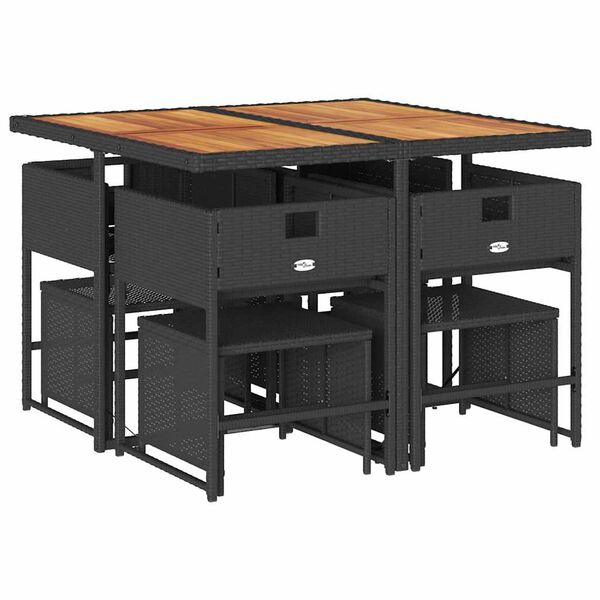 Visar produktbild 3 av 17