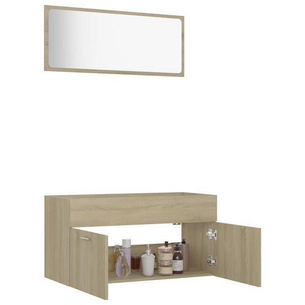Visar produktbild 4 av 16