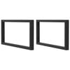 Produktminiatyrbild 7 av 11