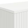 Produktminiatyrbild 7 av 8