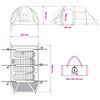 Produktminiatyrbild 13 av 14