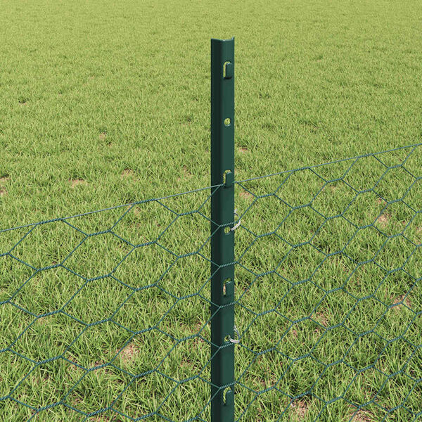 Visar produktbild 4 av 13