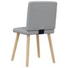Produktminiatyrbild 6 av 9