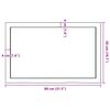 Produktminiatyrbild 9 av 9