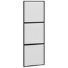 Produktminiatyrbild 4 av 8