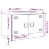 Produktminiatyrbild 12 av 14