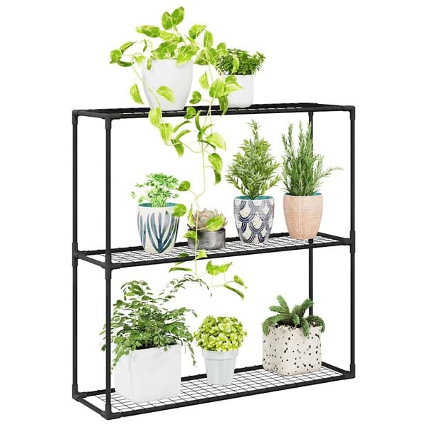 Visar produktbild 3 av 9