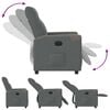 Produktminiatyrbild 8 av 16