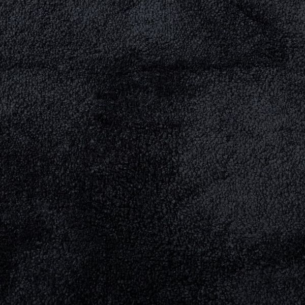 Visar produktbild 1 av 10