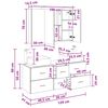 Produktminiatyrbild 14 av 15