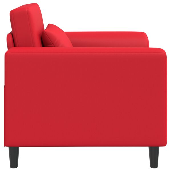 Visar produktbild 4 av 9