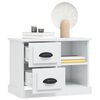 Produktminiatyrbild 5 av 10