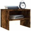 Produktminiatyrbild 8 av 10