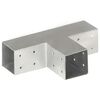 Produktminiatyrbild 4 av 8
