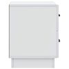 Produktminiatyrbild 8 av 12