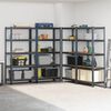 Produktminiatyrbild 3 av 11