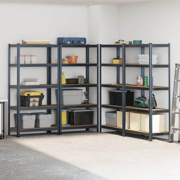 Visar produktbild 3 av 11