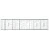 Produktminiatyrbild 8 av 11