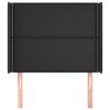 Produktminiatyrbild 3 av 9