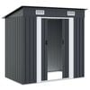 Produktminiatyrbild 4 av 12