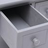 Produktminiatyrbild 6 av 8