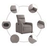 Produktminiatyrbild 8 av 16