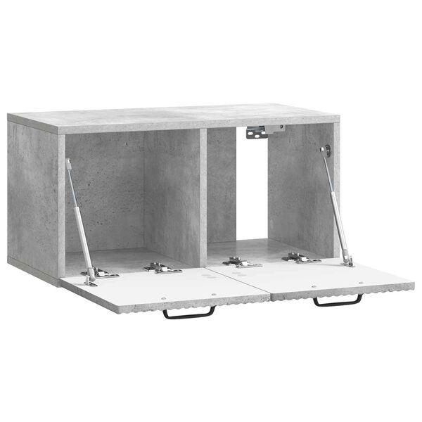 Visar produktbild 3 av 8