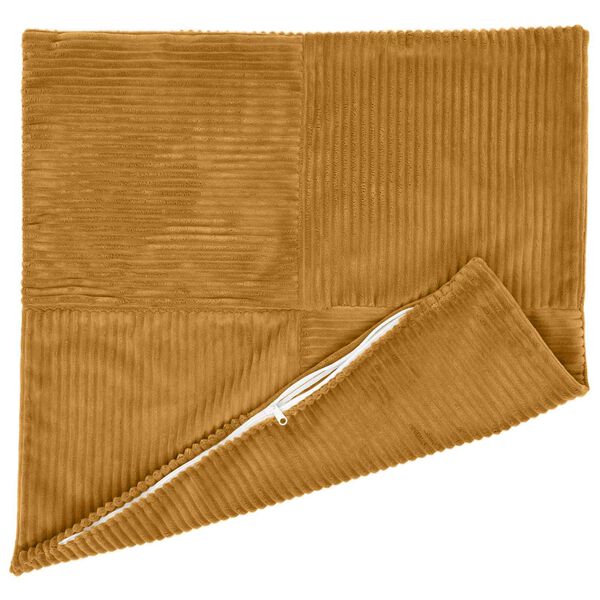 Visar produktbild 3 av 9
