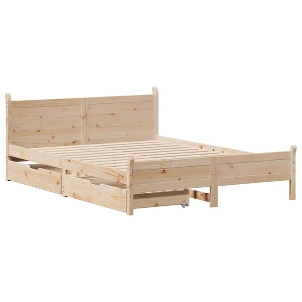 Visar produktbild 3 av 12