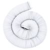 Produktminiatyrbild 6 av 9