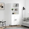 Produktminiatyrbild 2 av 14