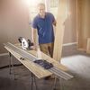 Produktminiatyrbild 8 av 11