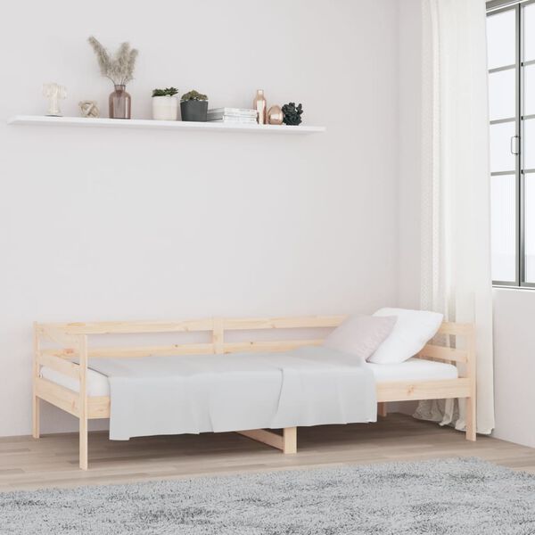 Visar produktbild 2 av 11