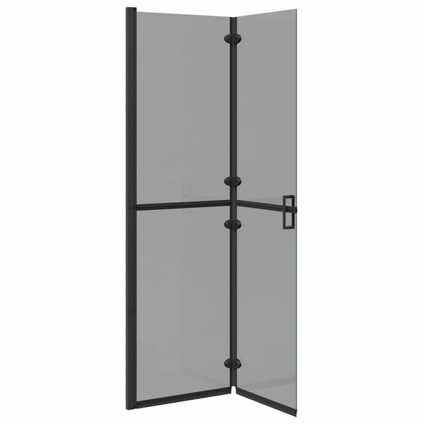 Visar produktbild 4 av 11