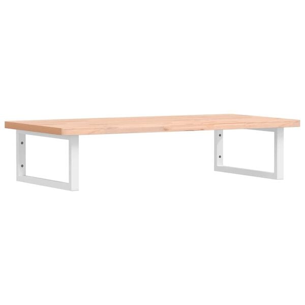 Visar produktbild 1 av 11