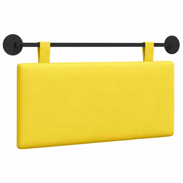 Visar produktbild 1 av 11