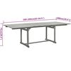 Produktminiatyrbild 9 av 10