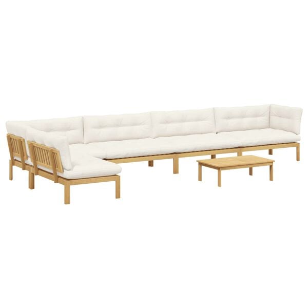 Visar produktbild 1 av 15