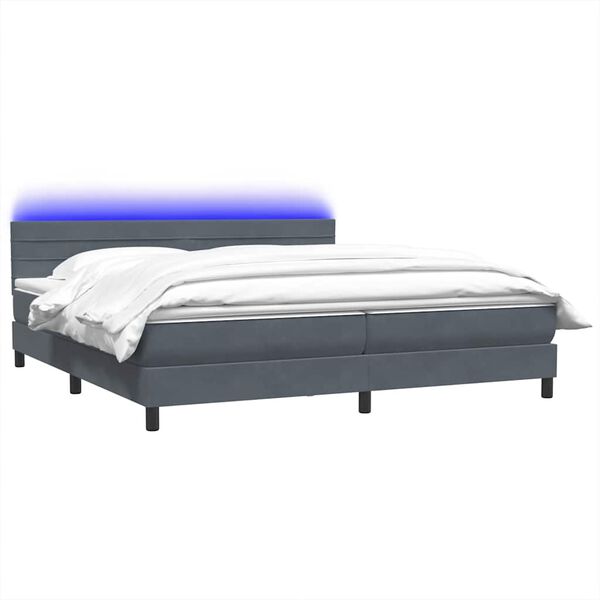 Visar produktbild 3 av 16