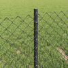 Produktminiatyrbild 4 av 13