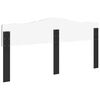 Produktminiatyrbild 6 av 10