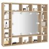 Produktminiatyrbild 6 av 15