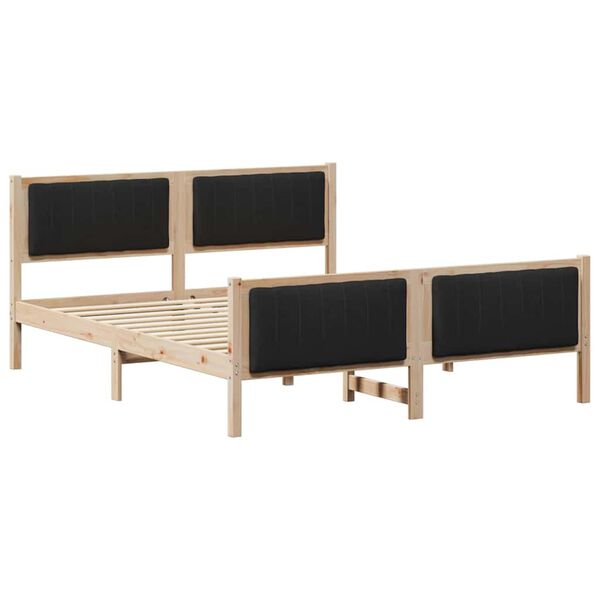 Visar produktbild 1 av 11