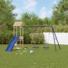 Produktminiatyrbild 2 av 11