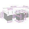 Produktminiatyrbild 11 av 15