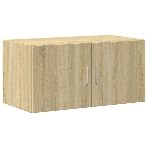 Visar produktbild 1 av 11