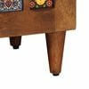 Produktminiatyrbild 9 av 12