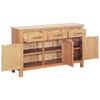 Produktminiatyrbild 2 av 7