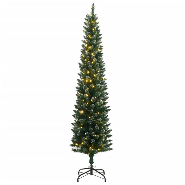 Visar produktbild 2 av 12