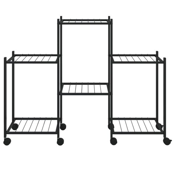Visar produktbild 3 av 6